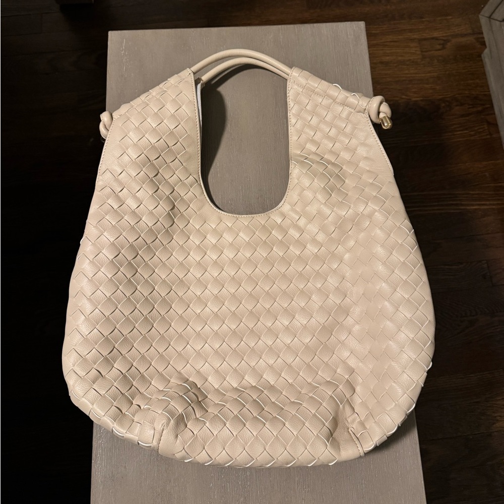 Anthropology Bag!